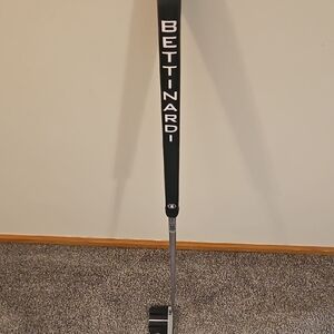 Bettinardi Inovai Rev 8.0 Armlock 41"